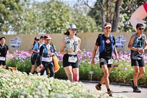 BIB: 
                            <button type="button" onclick="openModal(27797249)" class="btn btn-primary btn-sm float-right btn-popup" data-toggle="modal" data-target=".modal-high-quality">
                        <i class="fas fa-shopping-cart"></i> Add to Cart
                    </button>
                                            <button type="button" onclick="isThisMe(27797249, true)" class="btn btn-success btn-sm float-right btn-popup btn-isme hidden" data-toggle="tooltip" data-placement="bottom" title="นี่คือรูปของคุณใช่ไหม คลิกที่นี่เพื่อเอาเข้าอัลบั้ม">
                        <i class="fas fa-plus"></i> Add to album
                    </button>
                    <button type="button" onclick="isThisMe(27797249, false)" class="btn btn-warning btn-sm float-right btn-popup btn-isnotme hidden">
                        <i class="fas fa-ban"></i> Remove from album
                    </button>